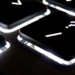 three questions slider