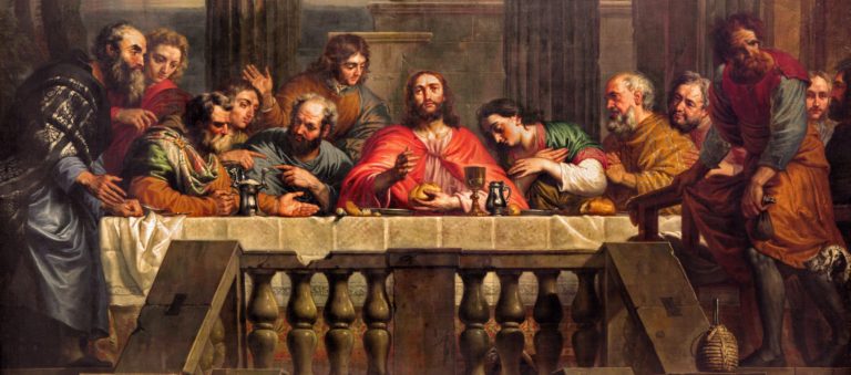 Blog what is the lords supper 2048px jpg red door church