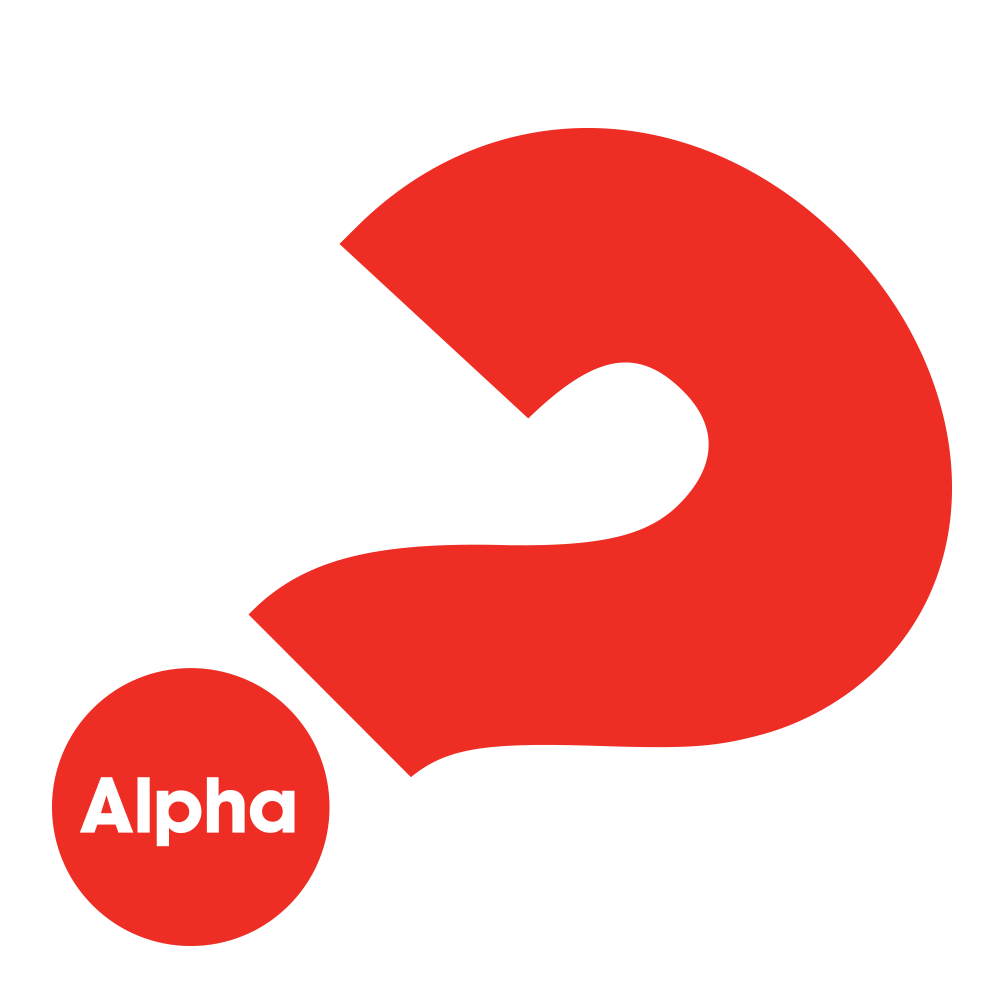 alpha-logo-transparent-background